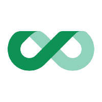 JuiceFS logo
