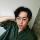 jujinkim