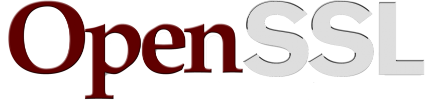 OpenSSL-Logo.png