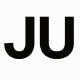 julearning