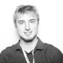 afpnews-mcp-server GitHub avatar