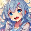julescules profile avatar
