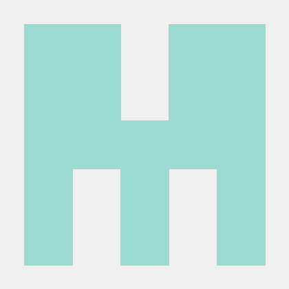 julia-vscode
