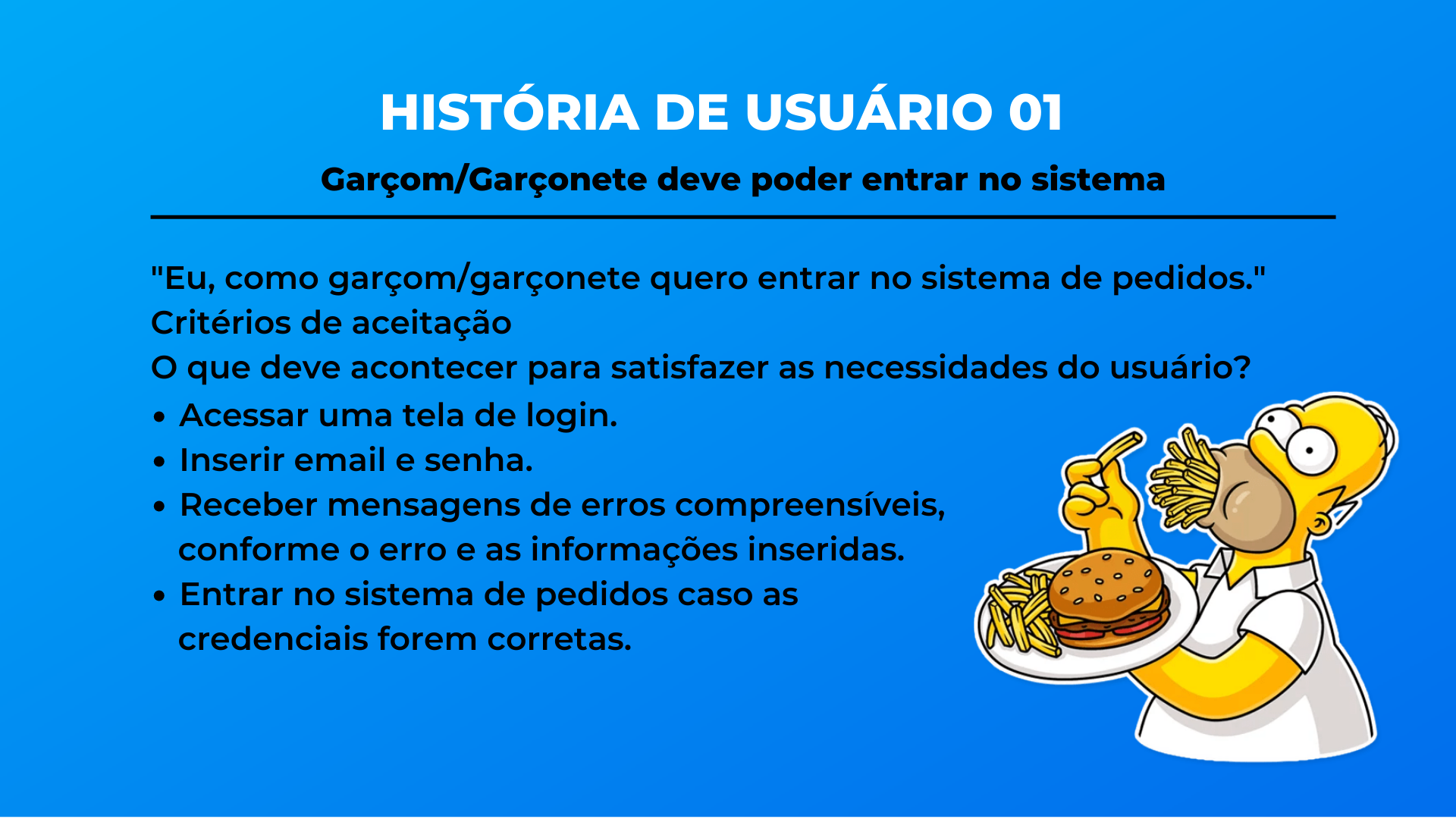 historia-usuario-01.png