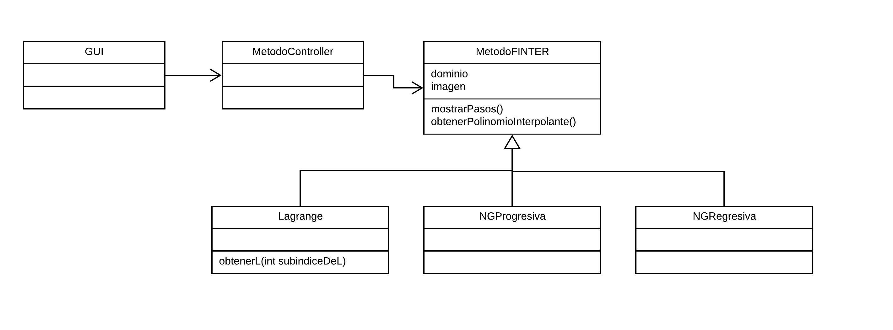 diagramaTp.jpeg