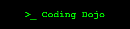 codingdojo-logo.png