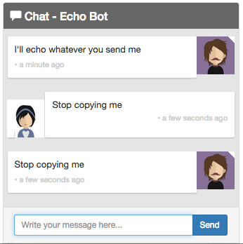 redux-chat-echo-bot.png