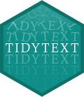 tidytext.png