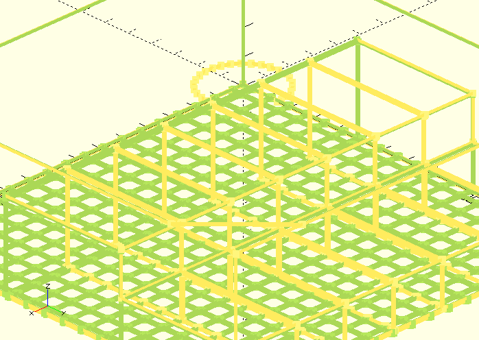 segmented-back-wireframe.png