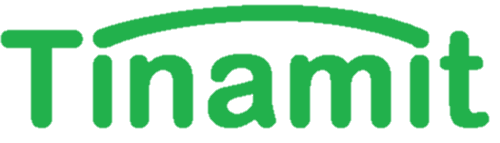 Logo_Tinamit_transp.png