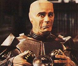 kryten.jpg