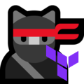 ninjaterracat.png