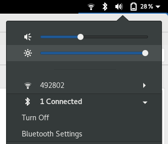 bluetooth.png