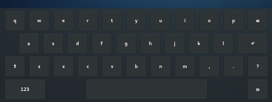 keyboard.png