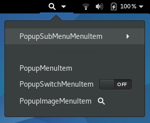 popupmenu-1.png