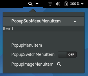 popupmenu-2.png