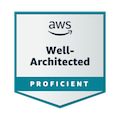 well-architected-proficient.png