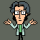 juliosanz: 3 merges juliosanz