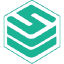 jumpserver