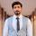 junaid-1013