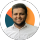 junaidapdev