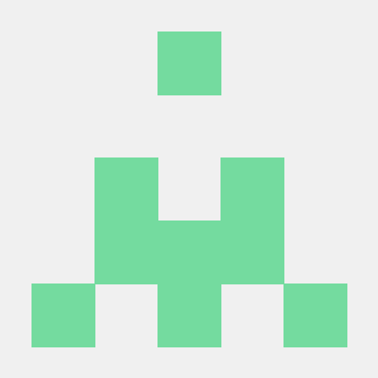 junebug-git