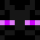 junedgit