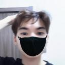 jungeer profile avatar