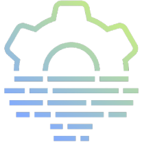 system-crafters-logo.png