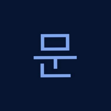 Fs Mcp icon