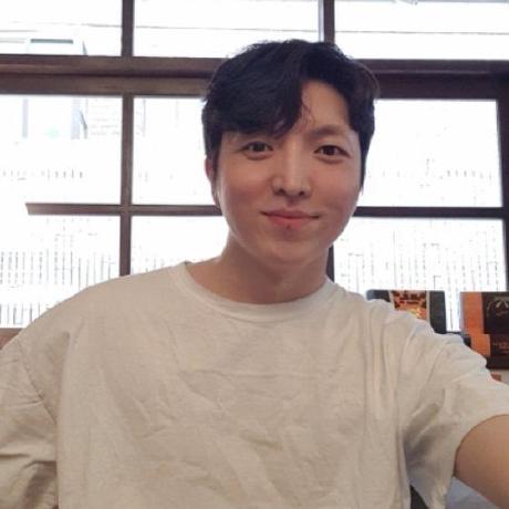 junghoonghae