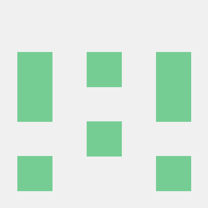 junglebabydev