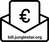 bill_logo.png