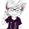 junjiangao avatar