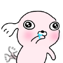 @junjunclub @junjunclub