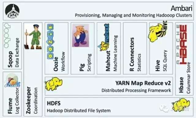 hadoop.jpg