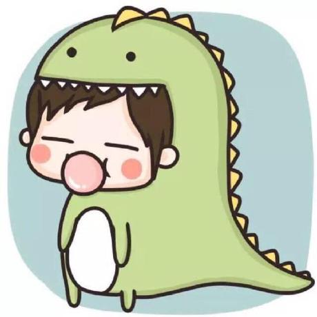 junnyu