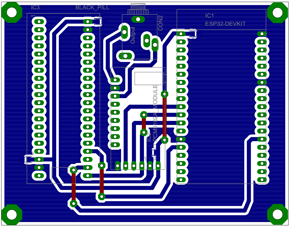 pcb-layout-digital-usb-input.png