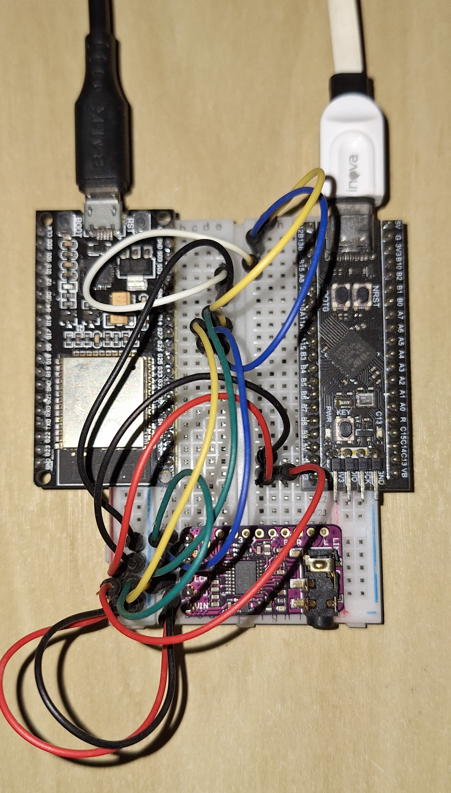 prototype-digital-usb-input.jpg