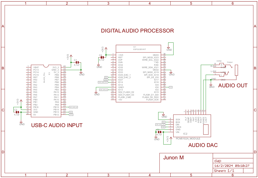 schema-digital-usb-input.png