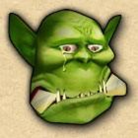 junqed