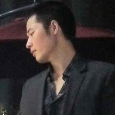 junqizhang-dev