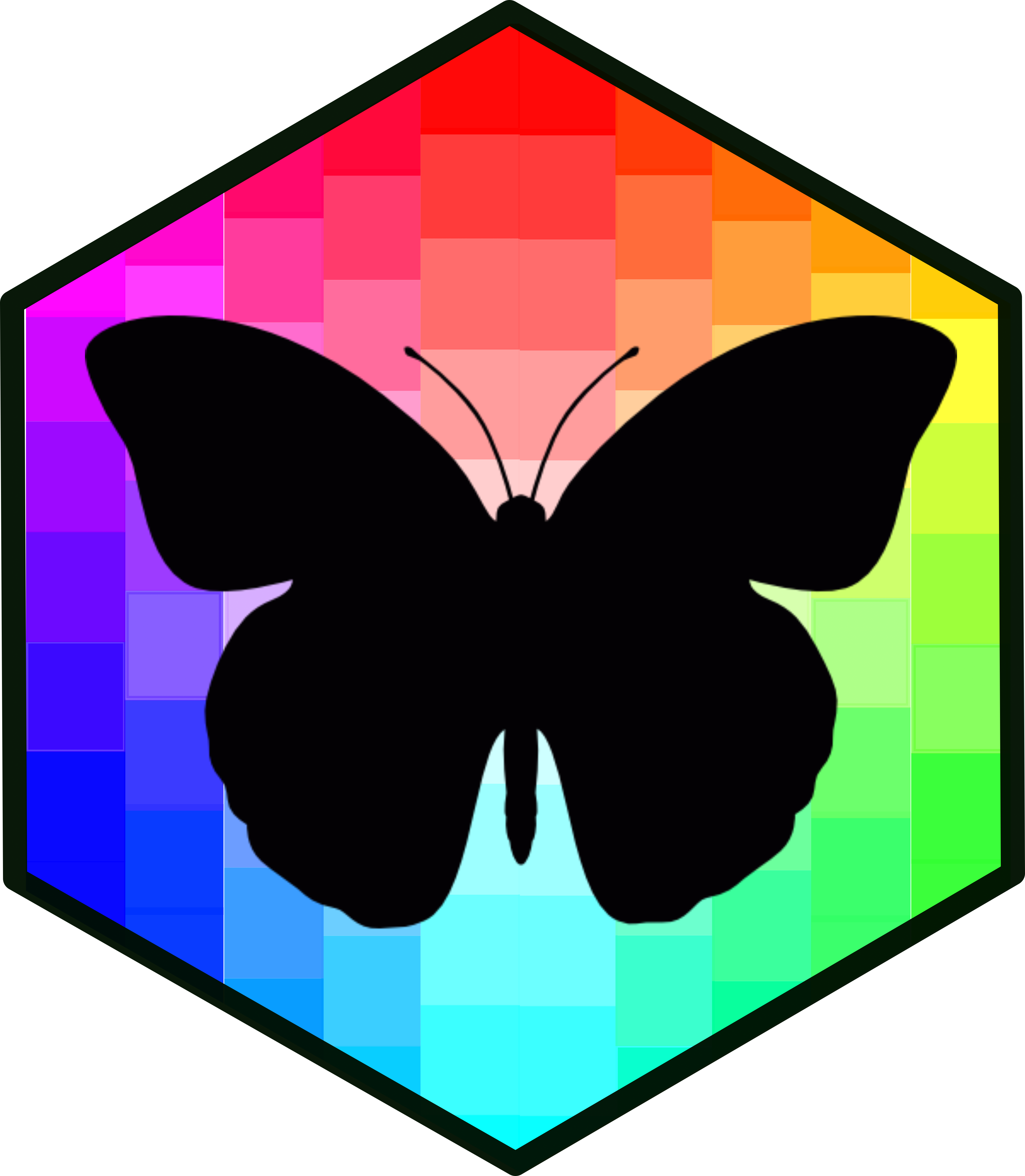 hexologo_butterfly.png