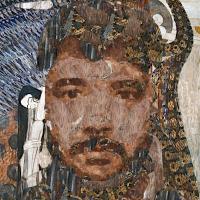 junquera