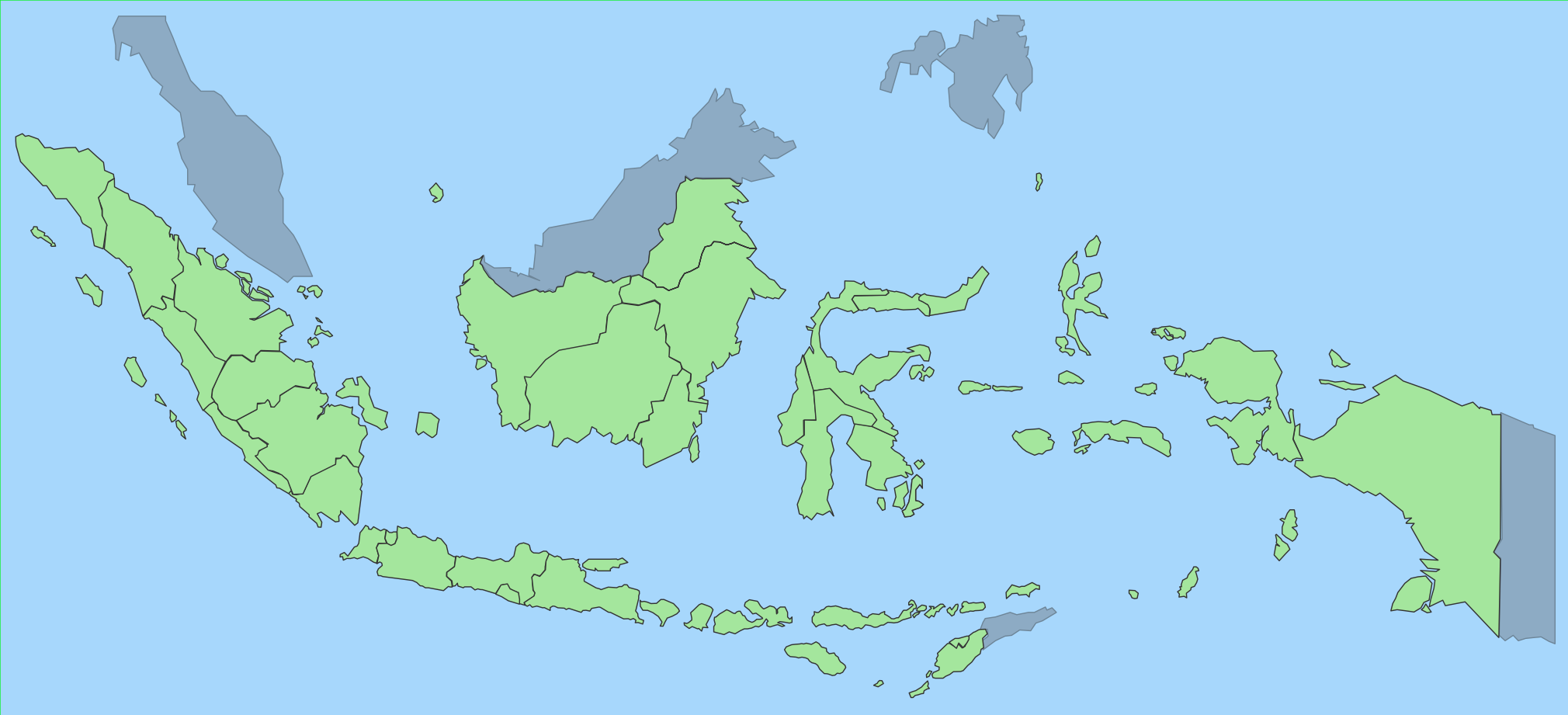 indonesia.png