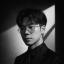 junwen-k