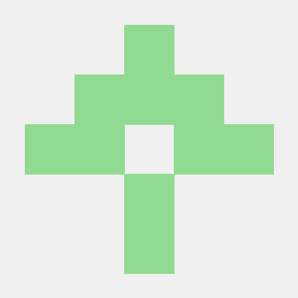 Jason GitHub avatar