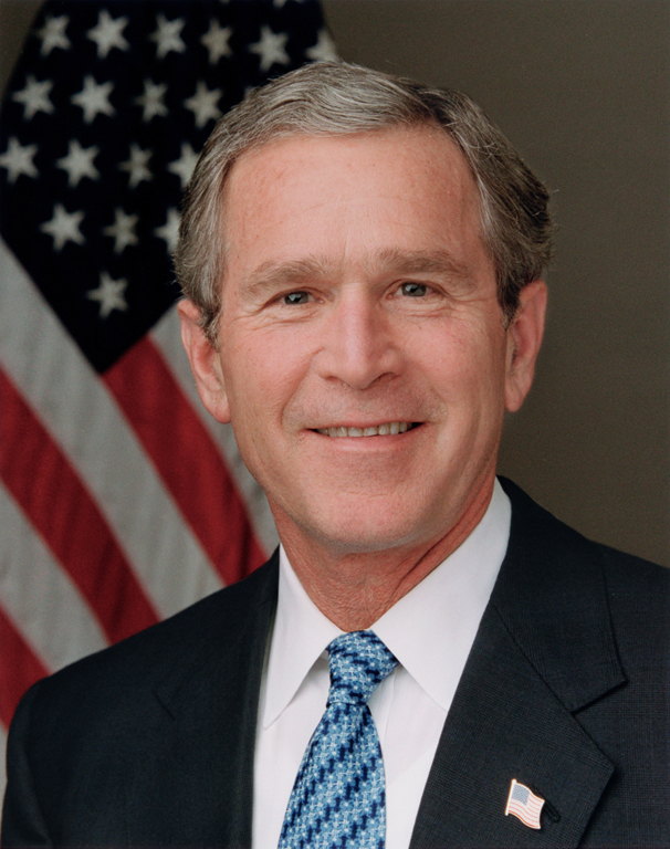 bush.jpg