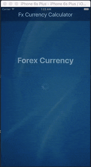 Fx_Currency.gif