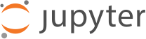 jupyter_logo.png